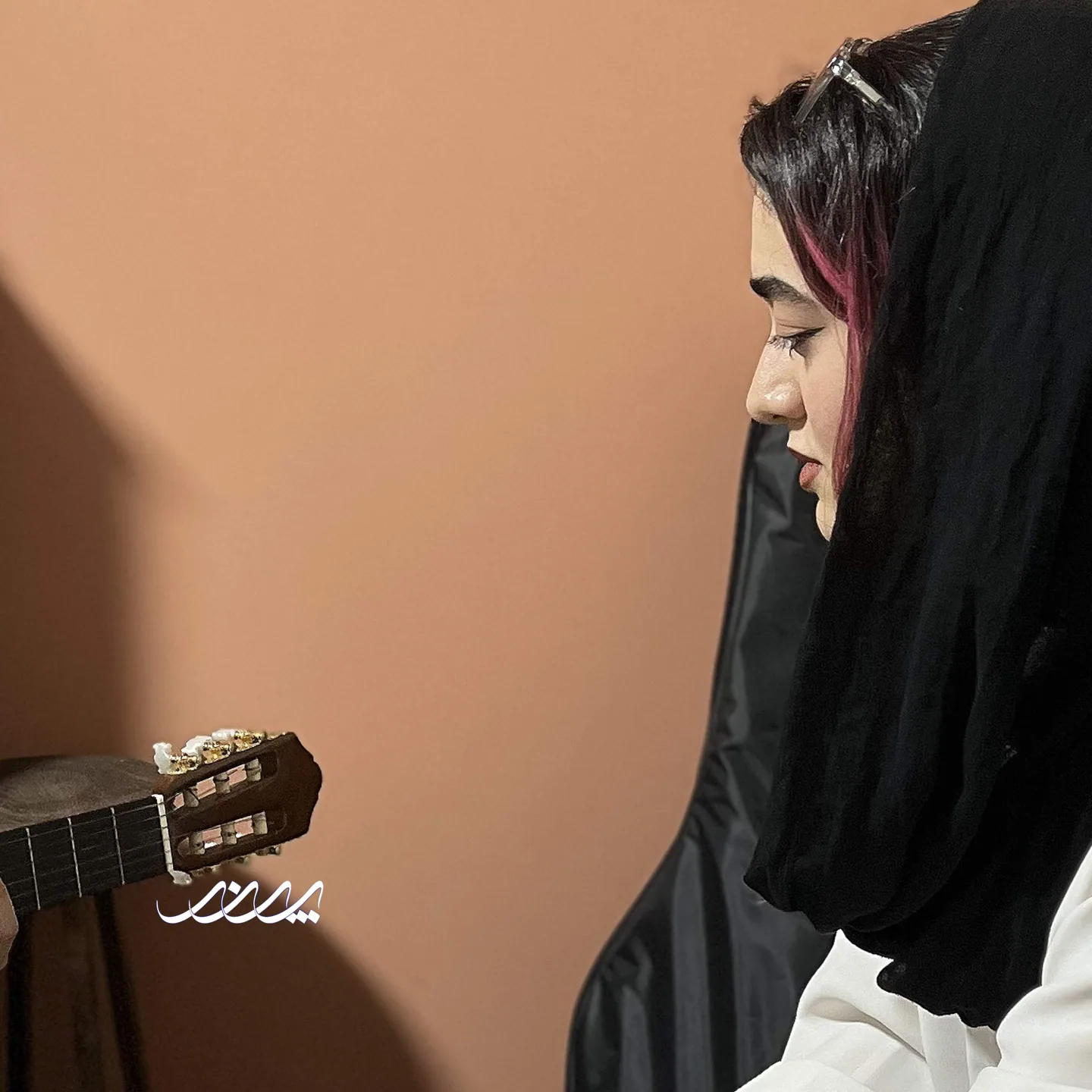 حنانه خردمندی