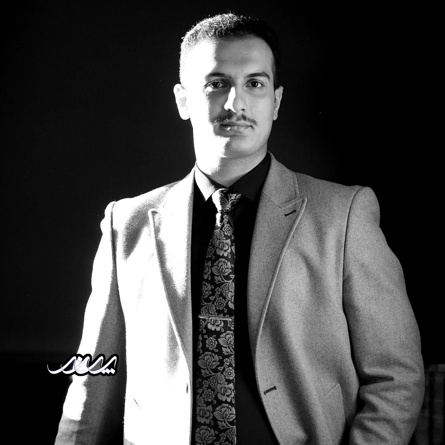 عرفان توکلی