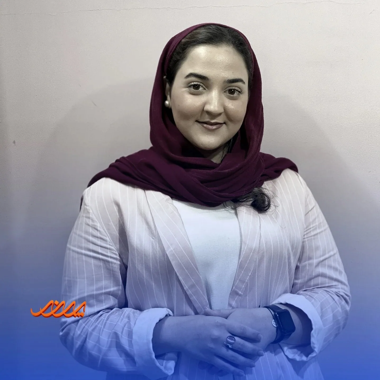 آوا شفیقی