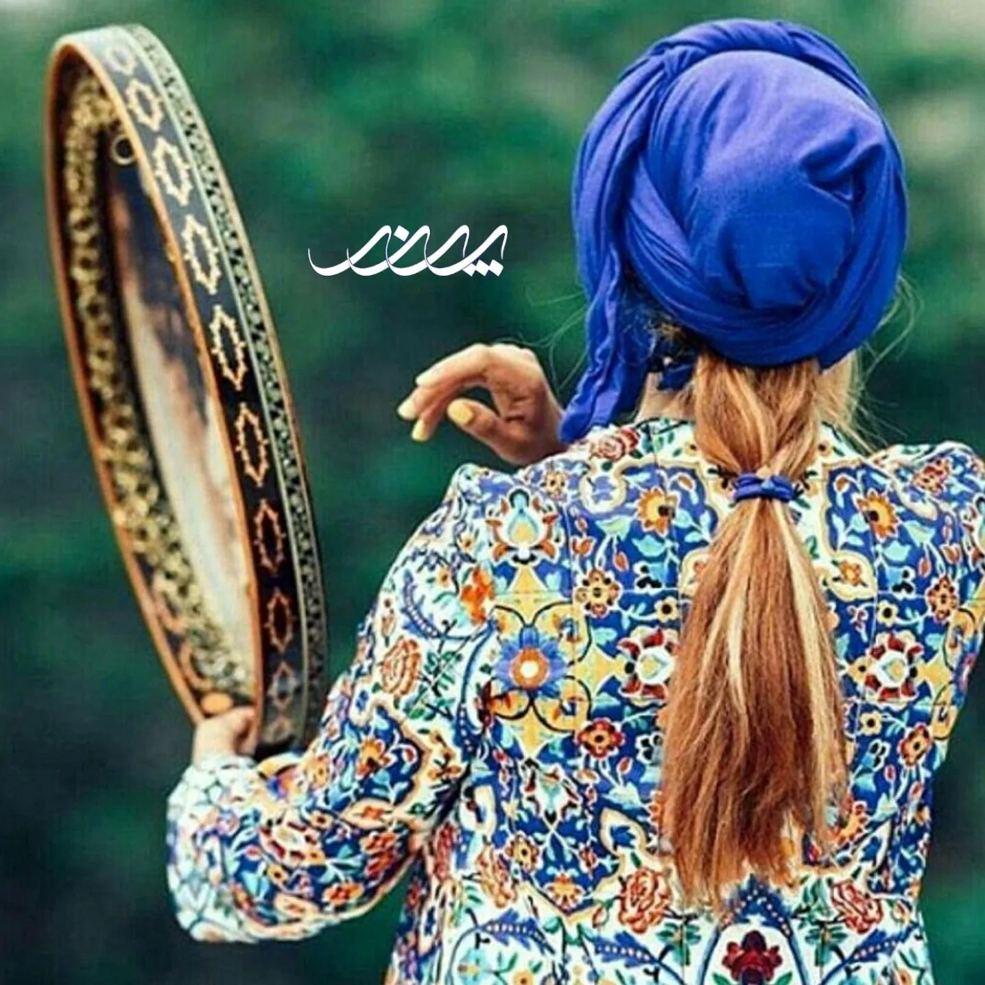 بهترین سن یادگیری ساز دف چه زمانی است؟