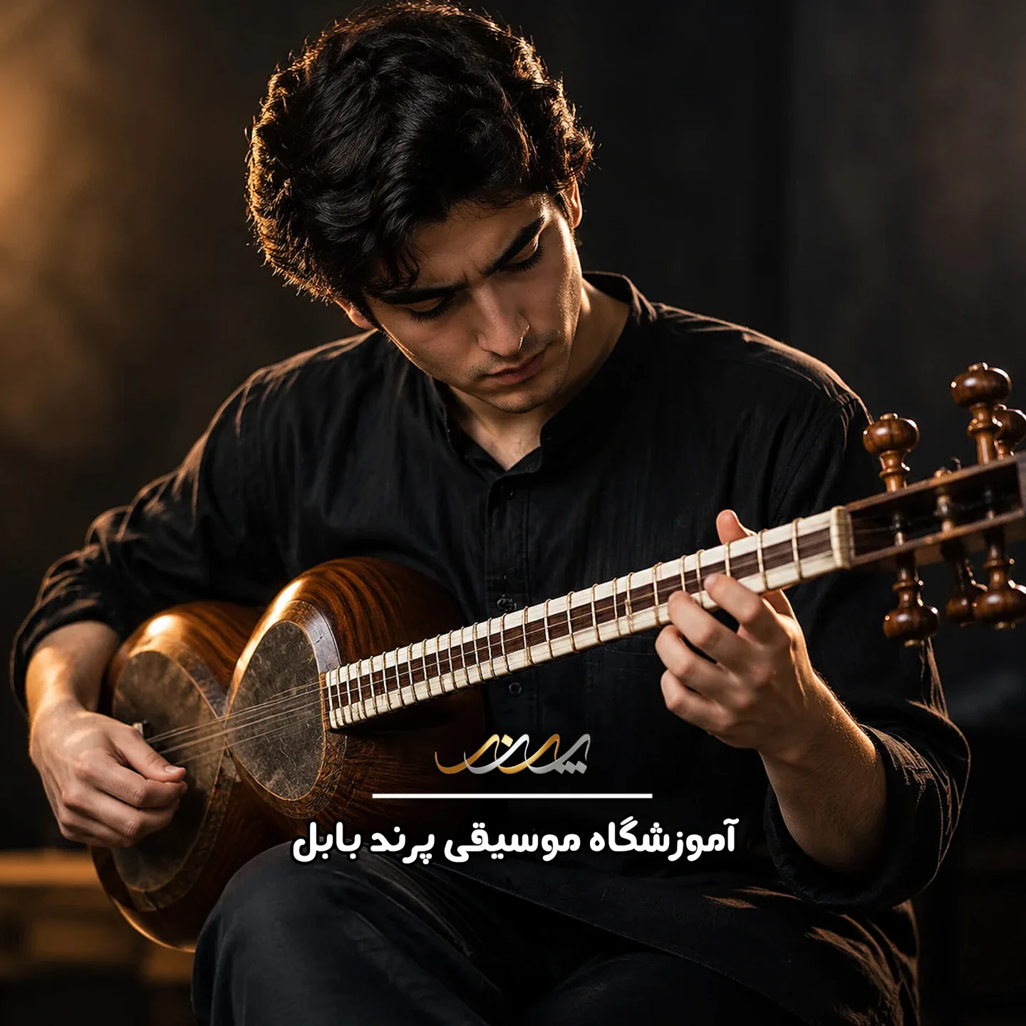 بعد از چند ماه می‌توانم یک قطعه کامل بزنم؟